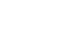 Alt tab for features icon1