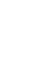 Alt tab for features icon3