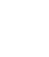 Alt tab for features icon4